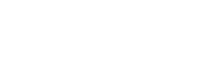 Sullivan County Child Care Council Your Link to Quality Child Care