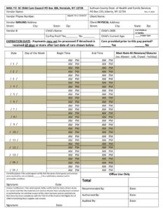 Timesheet 1 15 Revised 4 2024