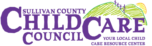 Sullivan County Child Care Council