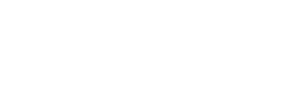 Sullivan County Child Care Council - Your Local Child Care Resource Center